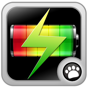 Descargar app One Touch Battery Saber