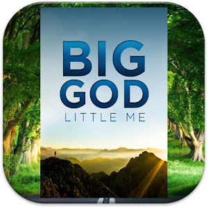 Descargar app Biblia Cita Fondos De Pantalla disponible para descarga