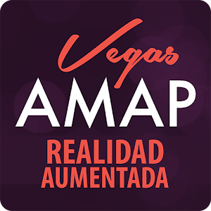 Descargar app Amap disponible para descarga