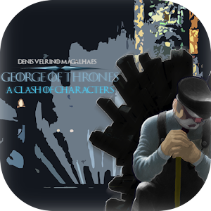 Descargar app George Of Thrones disponible para descarga