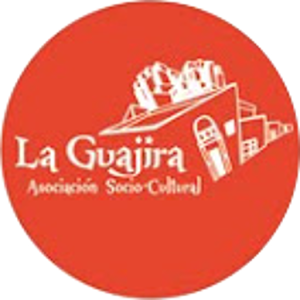 Descargar app La Guajira De Almeria disponible para descarga