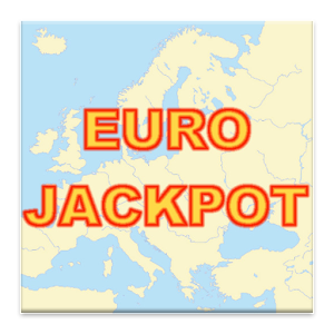 Descargar app Resultados De Eurojackpot disponible para descarga