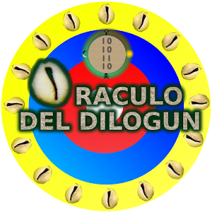 Descargar app Oraculo Del Dilogun disponible para descarga