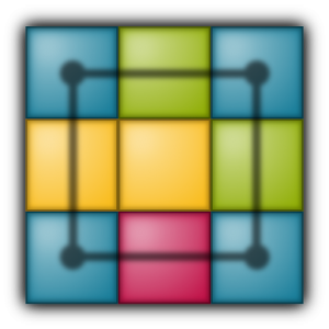 Descargar app Bloques: Rectángulos disponible para descarga