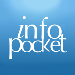 Descargar app Infopocket disponible para descarga