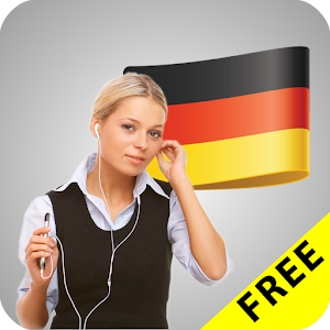 Descargar app Deutsch 6000 disponible para descarga