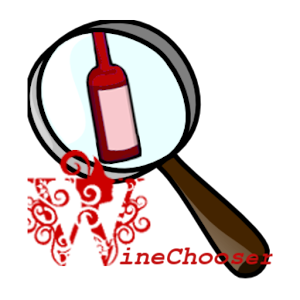 Descargar app Winechooser disponible para descarga