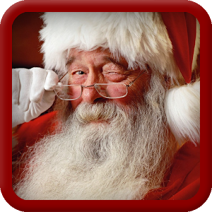 Descargar app Draw Santa Claus