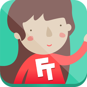 Descargar app Family Team Free disponible para descarga