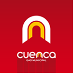 Descargar app Cuenca Cultura disponible para descarga