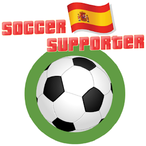 Descargar app Liga De Fútbol De España
