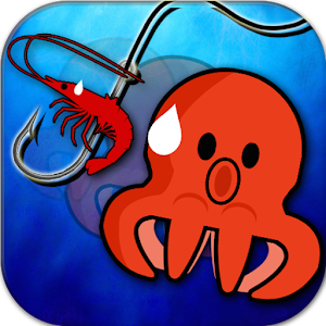 Descargar app Flappy Octopuss disponible para descarga