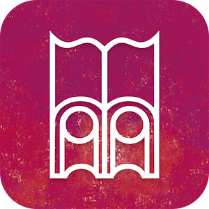Descargar app Feria Internacional Del Libro