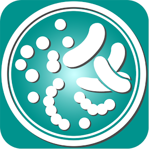 Descargar app Tto. Empírico Antimicrobiano disponible para descarga