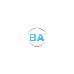 Descargar app Ba Augmented disponible para descarga