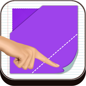 Descargar app Paper Folding Origami disponible para descarga