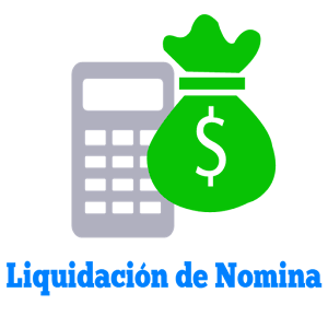 Descargar app Liquidacion Nomina Colombia