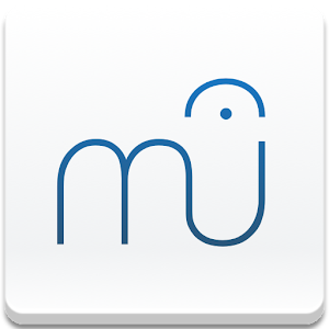 Descargar app Musescore disponible para descarga