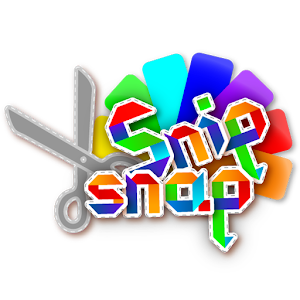 Descargar app Snip-snap disponible para descarga
