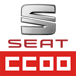 Descargar app Ccoo Seat