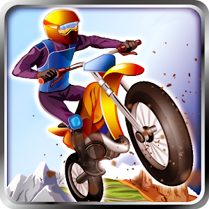 Descargar app Extreme De Moto - Bike Xtreme