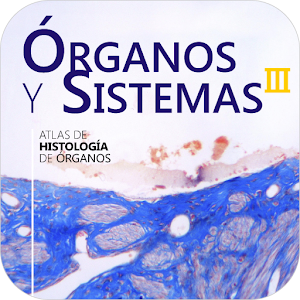 Descargar app Atlas Interactivo Histología 4 disponible para descarga