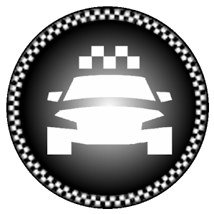 Descargar app Tarifa Taxi 507 disponible para descarga