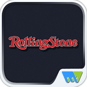 Descargar app Rolling Stone - México disponible para descarga