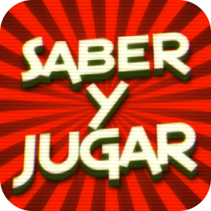 Descargar app Saber Y Jugar disponible para descarga