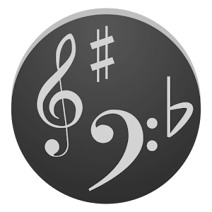 Descargar app Vivace: Lectura Musical