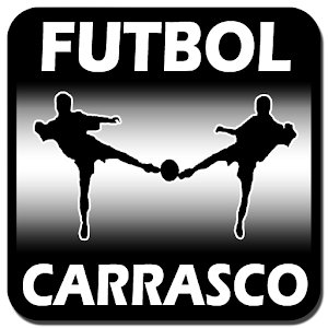 Descargar app Resultados De Fútbol Andaluz