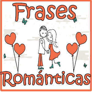 Descargar app Frases Románticas