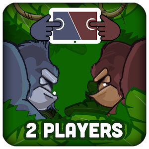 Descargar app Kong Battle Multiplayer disponible para descarga