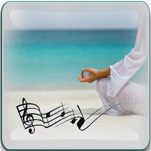 Descargar app Top Musica Relajante