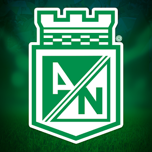 Descargar app Atlético Nacional Oficial disponible para descarga