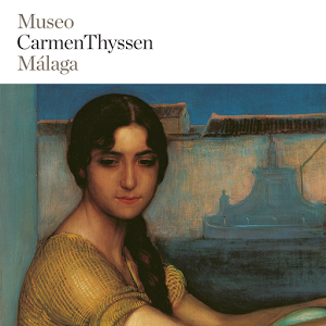 Descargar app Museo Carmen Thyssen Málaga