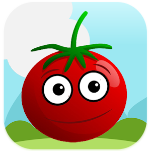 Descargar app Rebote Tomate -jumper