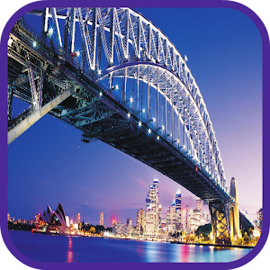 Descargar app Sydney Wallpaper disponible para descarga