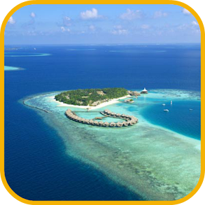 Descargar app Hoteles En Maldivas