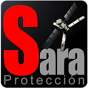 Descargar app Sara, Protección