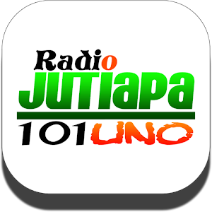 Descargar app Radio Jutiapa