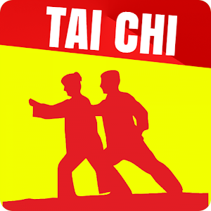 Descargar app Tai Chi Gratis disponible para descarga