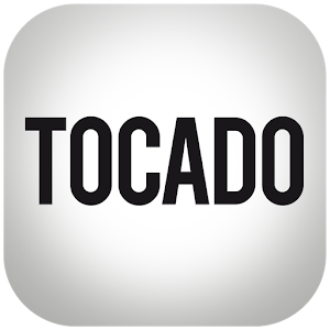 Descargar app Tocado disponible para descarga