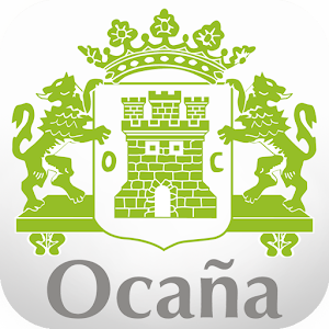 Descargar app Ayuntamiento De Ocaña disponible para descarga