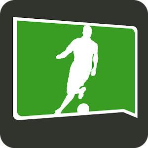 Descargar app Resultados Futbol En Directo