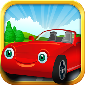 Descargar app Baby Car Canciones Infantiles