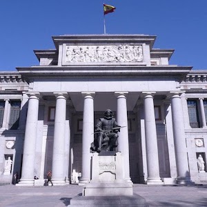 Descargar app Museo Del Prado