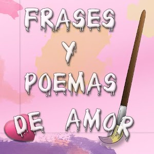 Descargar app Frases Y Poemas De Amor disponible para descarga