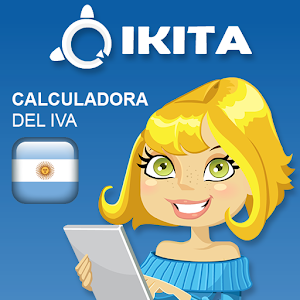 Descargar app Calculadora De Iva (argentina)