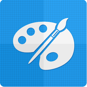 Descargar app Kit De Dibujo - Sketch Kit disponible para descarga